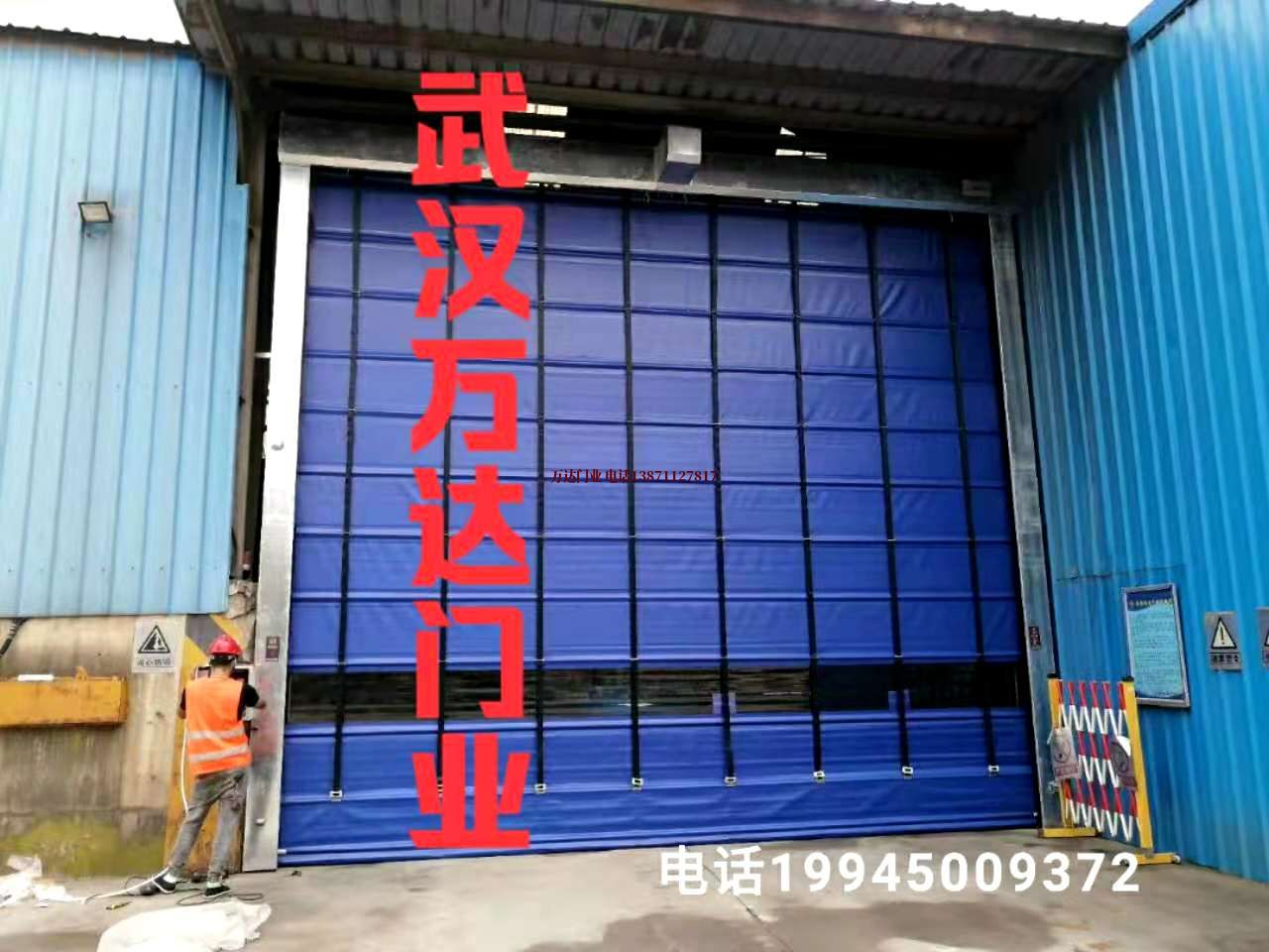 邢台西气东输邢台西气东输邢台西气东输<a href='http://wh.fgdingguan.com' target='_blank' title='邢台西气东输顶管施工顶管'><strong>邢台西气东输顶管施工顶管</strong></a>施工<a href='http://wh.fgdingguan.com' target='_blank' title='邢台西气东输顶管施工顶管'><strong>邢台西气东输顶管施工顶管</strong></a>施工邢台西气东输<a href='http://wh.fgdingguan.com' target='_blank' title='邢台西气东输顶管施工顶管'><strong>邢台西气东输顶管施工顶管</strong></a>施工<a href='http://wh.fgdingguan.com' target='_blank' title='邢台西气东输顶管施工顶管'><strong>邢台西气东输顶管施工顶管</strong></a>施工自来水管道清洗管道清洗
